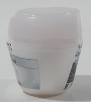 Zuru Surprise Mini Brands Ponds Rejuveness Anti-Wrinkle Cream 1" Miniature Plastic Play Toy