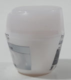 Zuru Surprise Mini Brands Ponds Rejuveness Anti-Wrinkle Cream 1" Miniature Plastic Play Toy