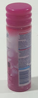 Zuru Surprise Mini Brands Skintimate Signature Scents Moisturizing Hydratant Shave Gel Pink Can 2" Miniature Plastic Play Toy