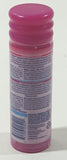 Zuru Surprise Mini Brands Skintimate Signature Scents Moisturizing Hydratant Shave Gel Pink Can 2" Miniature Plastic Play Toy