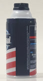 Zuru Surprise Mini Brands Barbasol Original Thick and Rich Shaving Cream 1 7/8" Miniature Plastic Play Toy