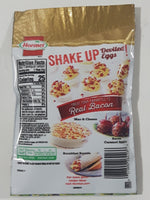 Zuru Surprise Mini Brands Hormel Original Real Crumbled Bacon Bag Miniature Play Toy
