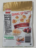 Zuru Surprise Mini Brands Hormel Original Real Crumbled Bacon Bag Miniature Play Toy