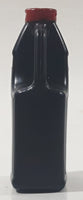 Zuru Surprise Mini Brands Kikkoman Traditionally Brewed Soy Sauce Bottle 2" Miniature Play Toy