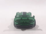 2021 Hot Wheels Multipack Exclusive Track Ripper Green Die Cast Toy Car Vehicle