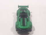 2021 Hot Wheels Multipack Exclusive Track Ripper Green Die Cast Toy Car Vehicle