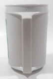 Aladdin BP British Petroleum Plastic Thermos Travel Mug Cup