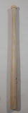 2012 IKKYU Yomiuri Giants Japanese Baseball Team #18 Toshiya Sugiuchi 15 3/4" Mini Wooden Baseball Bat