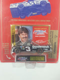 1995 Racing Champions Premier Edition Super Truck Series by Craftsman NASCAR #3 Mike Skinner GM Goodwrench Chevy Pickup Truck Die Cast Toy Race Car Vehicle with Trading Card New in Package