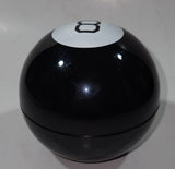 Mattel Magic 8 Ball Fortune Telling Toy 30188