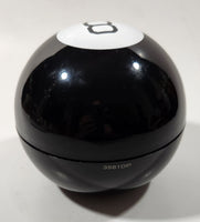 Mattel Magic 8 Ball Fortune Telling Toy 30188