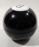 Mattel Magic 8 Ball Fortune Telling Toy 30188