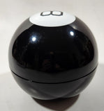 Mattel Magic 8 Ball Fortune Telling Toy 30188