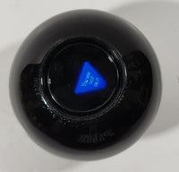 Mattel Magic 8 Ball Fortune Telling Toy 30188