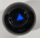 Mattel Magic 8 Ball Fortune Telling Toy 30188