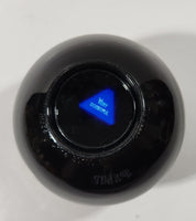 Mattel Magic 8 Ball Fortune Telling Toy 30188