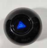 Mattel Magic 8 Ball Fortune Telling Toy 30188