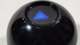 Mattel Magic 8 Ball Fortune Telling Toy 30188