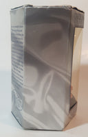 1998 Carlton Heirloom Collection 10th Anniversary Diana Princes of Wales 5" Tall Figure Christmas Tree Ornament New in Box