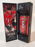 2020 Tim Hortons NHL Star Sticks Alexander Ovechkin #8 Washington Capitals Miniature Hockey Stick in Case