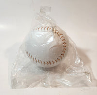 Bomb Powered By Prostock FWT 12 Softball Baseball New in Bag