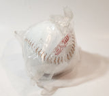 Bomb Powered By Prostock FWT 12 Softball Baseball New in Bag