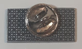 Trans Mountain Pipeline 60 Years Enamel Metal Lapel Pin