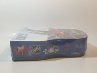 2011 BLM Games NHL 100 Piece Puzzle New in Box