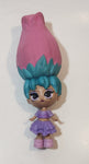 Skyrocket Blume Toy Doll Figure
