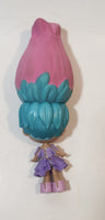 Skyrocket Blume Toy Doll Figure