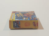 Zuru Surprise Mini Brands Nickelodeon Blaze and The Monster Machines Ready To Roll Blaze Speedway Miniature Box Toy