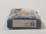 Zuru Surprise Mini Brands Nickelodeon Avatar The Last Airbender Aang Toy Figure in Miniature Box