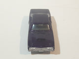 2019 Hot Wheels HW Flames '69 Dodge Coronet Super Bee Orange Die Cast Toy Muscle Car Vehicle
