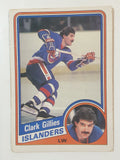 1984 O-Pee-Chee NHL Hockey Trading Cards (Individual) 100-150