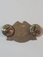 1983 Harley Davidson HOG Harley Owners Group Metal Lapel Pin