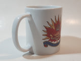 The Royal Westminster Regiment Ceramic Coffee Mug Cup