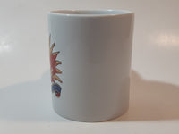 The Royal Westminster Regiment Ceramic Coffee Mug Cup