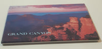 Grand Canyon 2 3/8" x 3 1/8" Fridge Magnet