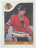 1985 O-Pee-Chee NHL Hockey Trading Cards (Individual)