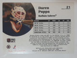 1991-92 Pro Set NHL Ice Hockey Trading Cards 1-100 (Individual)