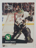 1991-92 Pro Set NHL Ice Hockey Trading Cards 101-200 (Individual)