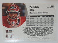 1991-92 Pro Set NHL Ice Hockey Trading Cards 101-200 (Individual)