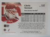 1991-92 Pro Set NHL Ice Hockey Trading Cards 101-200 (Individual)