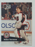 1991-92 Pro Set NHL Ice Hockey Trading Cards 201-300 (Individual)