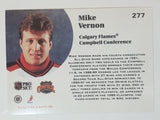 1991-92 Pro Set NHL Ice Hockey Trading Cards 201-300 (Individual)