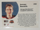 1991-92 Pro Set NHL Ice Hockey Trading Cards 201-300 (Individual)