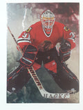 1998 In The Game NHL Hockey Trading Cards (Individual)