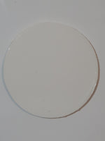 Mixed Pogs Caps Lot of 7