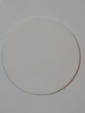 Mixed Pogs Caps Lot of 7