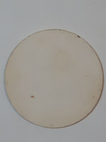 Mixed Pogs Caps Lot of 7